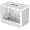  Корпус Deepcool CH160 WH (R-CH160-WHNGI0-G-1) 