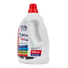  Гель для стирки Maunfeld MWL3000PC Purity Max color 3000мл 
