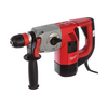  Перфоратор Milwaukee PLH 32 XE (4933400069) 900 Вт 