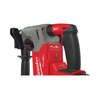  Перфоратор Milwaukee M12 CH-0 Fuel (4933441947) без АКБ и ЗУ 
