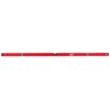  Уровень строительный Milwaukee Redstick Compact 4932459088 180см 