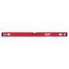  Уровень строительный Milwaukee Redstick Backbone 4932459067 100см 