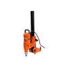  Cверлильная машина Gigant Professional EDM-180 