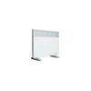  Электроконвектор NeoClima Comforte T0.5 кВт (52390) 