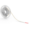  Светодиодная лента GAUSS Basic BT064 48Вт 5м 