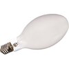  Лампа ртутная TDM ELECTRIC ДРЛ (SQ0325-0010) 400 Вт Е40 