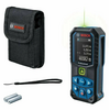  Лазерный дальномер Bosch GLM 50-25 G (0601072V00) луч зеленый 
