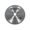  Диск п/п Makita D-65383 260*30*60 