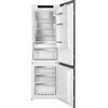  Встраиваемый холодильник Smeg C9174TN5D 