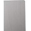  Весы кухонные Vitek VT-2408 