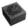  Блок питания PcCooler P3-F550-W1H 550W 80+ White (ATX, ATX 2.4, Non-modular, 1x24(20+4)pin 550mm, 1xCPU*2 8(4+4)pin 610+150mm) 