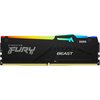  ОЗУ Kingston KF560C36BBE2A-16 