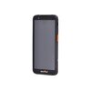  Терминал сбора данных Mertech MovFast S55 (9200) 
