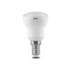  Лампа GAUSS E14 106001204 LED рефлектор 4Вт R39 одна шт. 