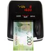  Детектор банкнот DoCash Golf 12954 автоматический рубли 