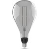  Лампа GAUSS E27 179802205 LED шар 6В одна шт. 