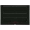  Варочная поверхность Bosch PXY875DC5Z черный 