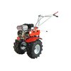  Сельскохозяйственная машина Ресанта МБ-7500-БФ (70/5/39) серый 