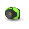  Налобный фонарь GAUSS GFL302 