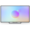  Телевизор POLAR P24L52T2CSM (R) 