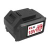  Аккумулятор KLPRO KLA1850 