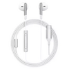  Наушники ACEFAST L3 USB-C Wired earphones with mic White 