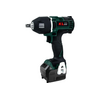  Винтоверт KLPRO KLSS18BH-80 