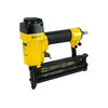  Пневмопистолет гвоздескобозабивной BERGER BG1795 