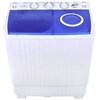  Стиральная машина МЕЧТА WMS T1013UPTA01 