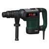  Перфоратор KLPRO KLKD890M 