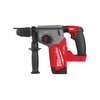  Перфоратор Milwaukee M18 Fuel One FHX-0 (4933478502) без АКБ и ЗУ 