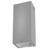  Вытяжка Weissgauff Box 40 PB Inox 