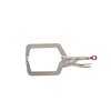  Струбцина Milwaukee Torque lock 4932493617 6" 