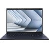  Ноутбук ASUS Expertbook B3 B3404CMA-Q50430 (90NX0711-M00H10) 14", IPS, Ultra 5 125U 1.3ГГц, 12 ядер, 16ГБ DDR5, 512ГБ SSD, Intel Graphics, No OS black 