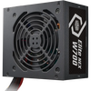  Блок питания COOLER MASTER MPW-7001-ACBW-BEU ATX 700W 