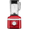  Блендер KitchenAid Artisan K400 (5KSB4026ECA) карамельное яблоко 