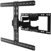  Кронштейн ONKRON SM6 Black 