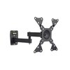  Кронштейн MetalDesign MD 3315 черный 