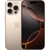  Смартфон Apple iPhone 16 Pro MYLV3ZA/A 256GB Desert Titanium 