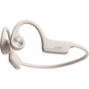  Наушники Sudio B2 (B2WHT) Wireless Earbuds White 