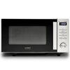  Микроволновая печь CASO M 20 Ceramic Gourmet 
