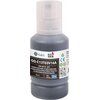  Чернила G&G GG-C13T03V14A 101BK черный пигментный127мл для Epson L4150/L4160/L6160/L6170 