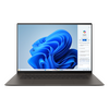  Ноутбук ASUS UM5606WA-RK236W (90NB13M1-M00D50) 16" 3K OLED 400N 120Hz/R9-370HX/32GB/1TB SSD/UMA/W11/Zumaia Gray 
