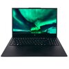  Ноутбук Raskat Step 15 (RNB1572U82WB) Intel Core i7-1255U/16GB/SSD512GB/15.6"/IPS/FHD/NoOS/black 