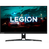  Монитор Lenovo Legion Y27h-30 (66F6UAC3EU) 