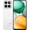  Смартфон Honor X7c 5109BKCT 8/256Gb White 