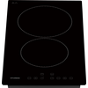  Варочная поверхность Hyundai HHE 3210 BG черный 