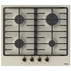  Варочная поверхность Korting HG 645 CRB 