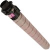  Тонер-картридж Ricoh 842285 тип IMC6000 малиновый для Ricoh IMC4500/5500/6000 (22500стр) 