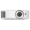  Проектор Infocus ScreenPlay SP124 DLP 4000Lm LS 4000Lm ANSI (1024x768) 30000:1 ресурс лампы:15000часов 1xUSB typeA 2xHDMI 2.9кг 